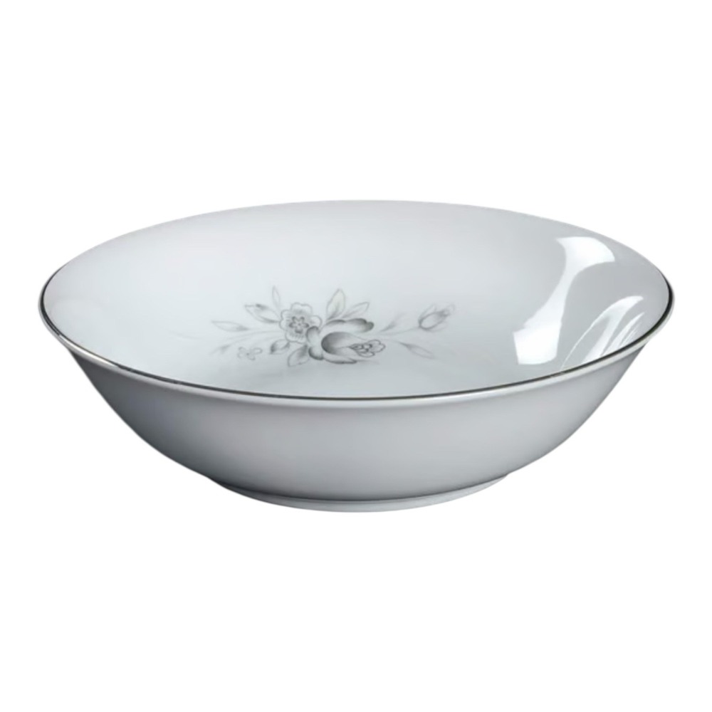 Sango Morena Coupe Soup Bowl 7"